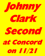 PASS 2nd.gif (5020 bytes)